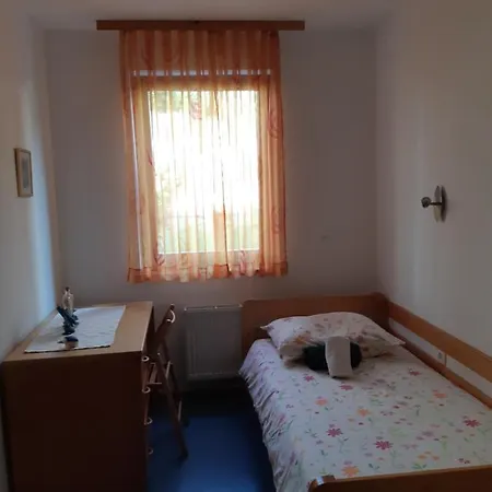 Apartment Martina No.1 Premantura
