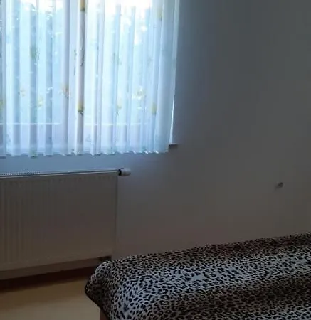 Martina No.1